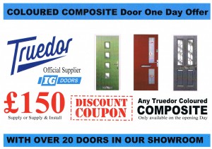 composite-front-doors-aylesbury-buckinghamshire-double-glazing-showroom