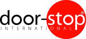 Door-Stop Logo
