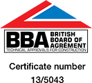 British Board Of Agrement