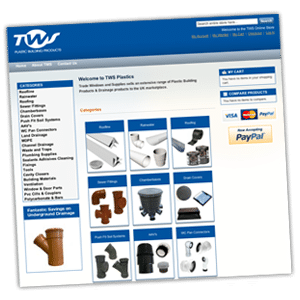twsplastics online store