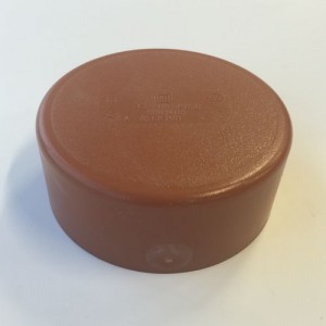 110mm Socket Cap 2