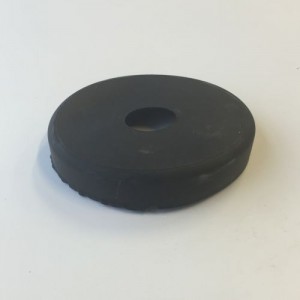 110mm UG RWA Cap