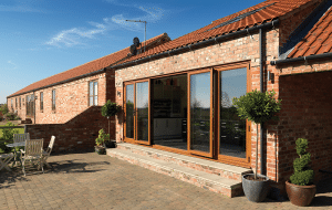 eurocell-aspect-upvc-bifolding-door-golden-oak