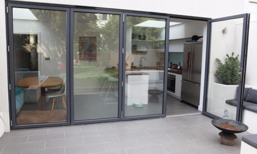 bi-folding_door_3