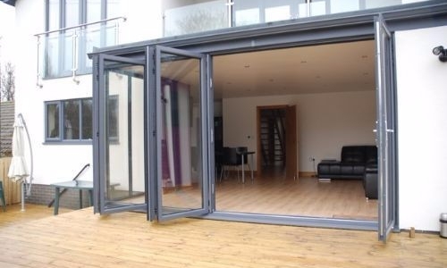 bifold-door1