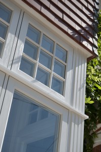 r-9-residence 9-upvc-timber-effect-upvc-windows-twsplastics-aylesbury