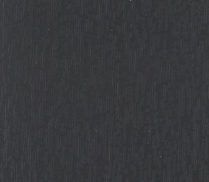 Anthracite Grained