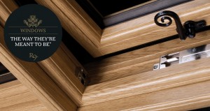 english-oak-r-9-residence 9-upvc-timber-effect-upvc-windows-twsplastics-aylesbury