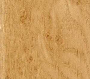 Liniar Irish Oak Foil