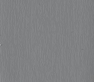 Light Grey Foil