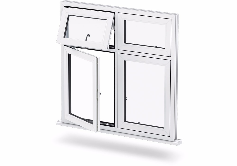 Liniar_Flush_Sash_Window-54368c452cdca