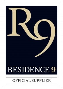 r-9-residence 9-upvc-timber-effect-upvc-windows-twsplastics-aylesbury