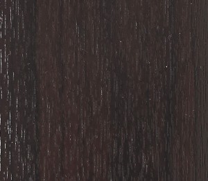 Rosewood Foil