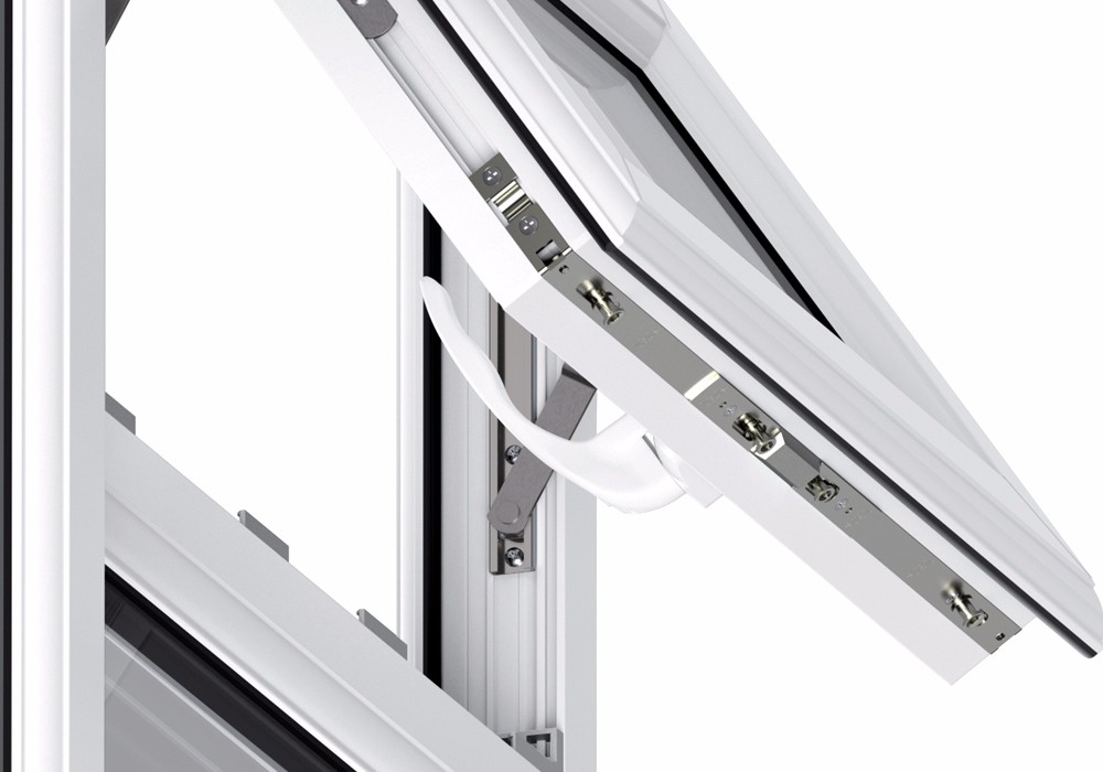 casement_window_shootbolts-546eff4c171d4