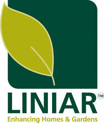 liniar Logo