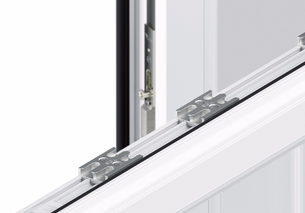 liniar_casement_window_keeps-54709b1eb073b (1)