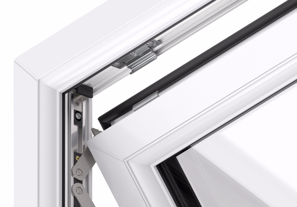 liniar_casement_windows_stay_guards_2-546eff5fb5576