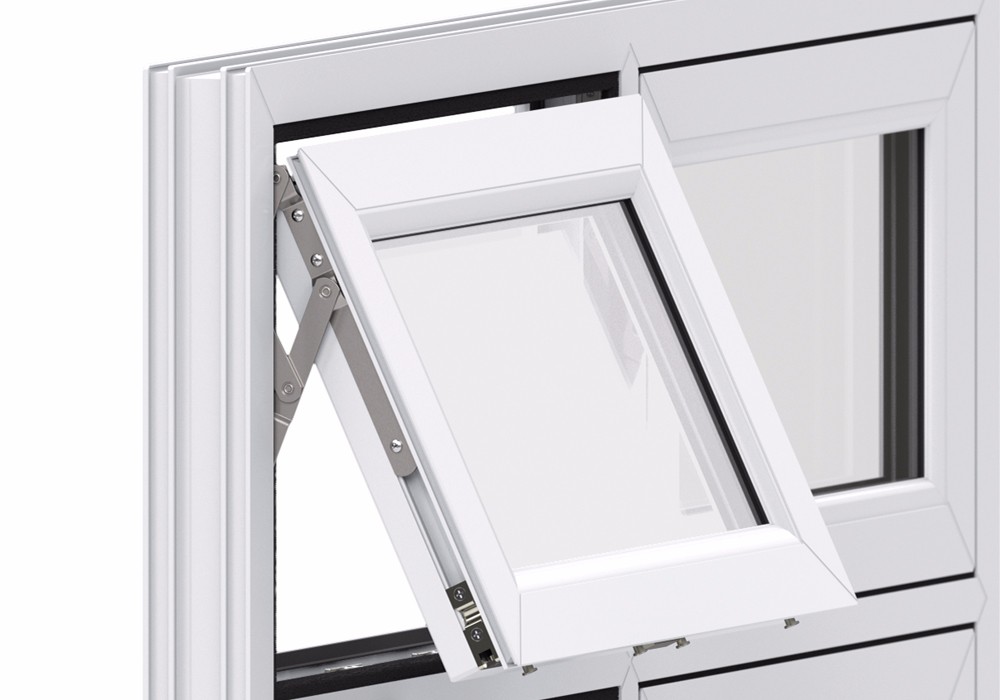 liniar_flush_sash_window_open-54368db8e0a92