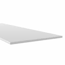 GPB Soffit