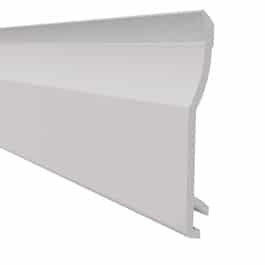 Shiplap Cladding