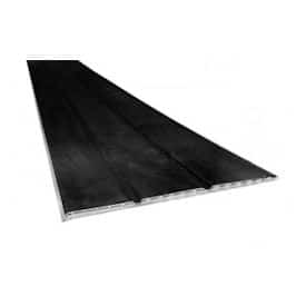 Hollow Soffit