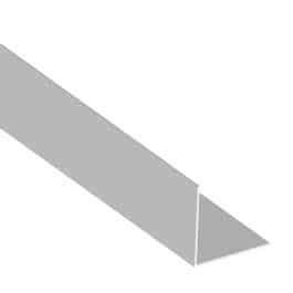 Angle Trims