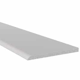 Architraves & Skirting