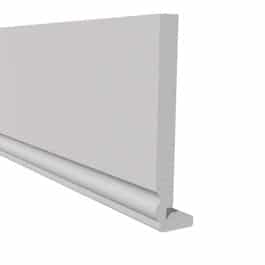 Ogee Magnum Fascia