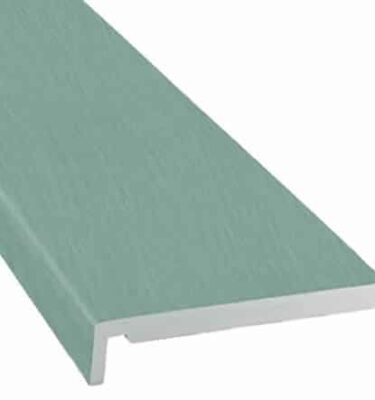 Chartwell Green