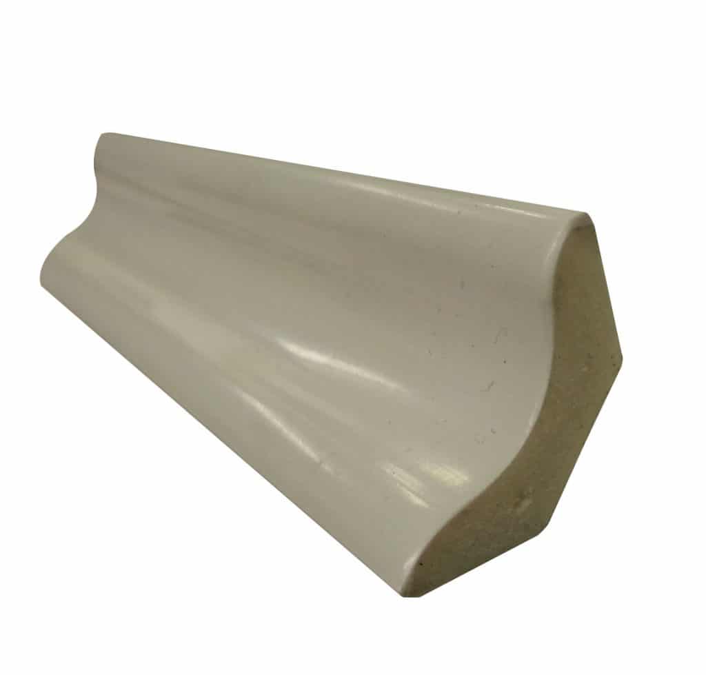 SCOTIA TRIM TWS Plastics Double Glazing Suppliers Aylesbury