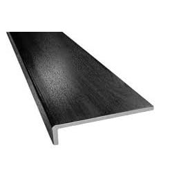 Capping Fascia
