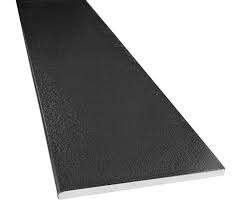 GPB Soffit