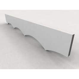 Decco Fascia