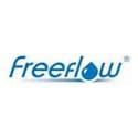 Freeflow