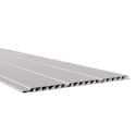 Hollow Soffit
