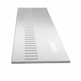 GPB Vented Soffit