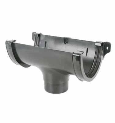 Grey 170mm Commercial