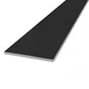 GPB Soffit