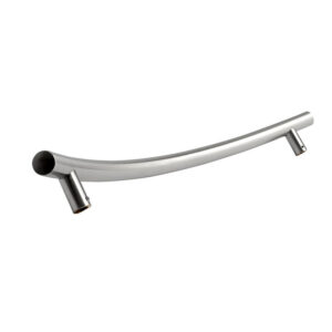 Bow Bar Handle 550mm to 720mm