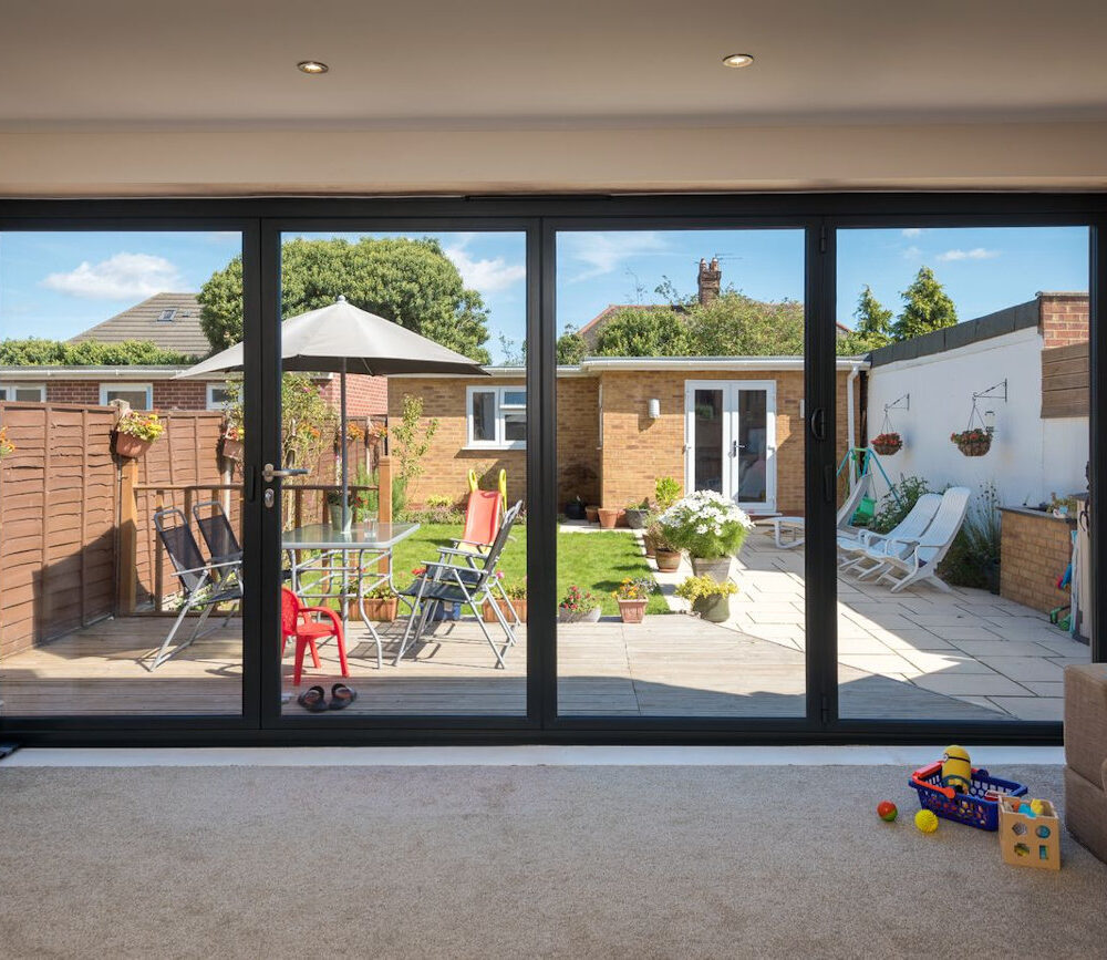 OB-49-Slimline-Bi-Folding-Door