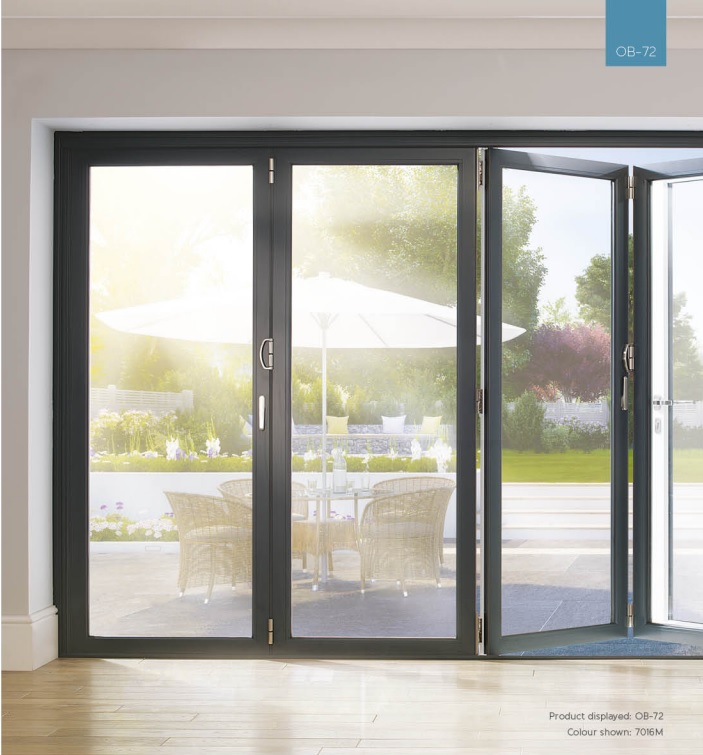 OB-72-bifold-door