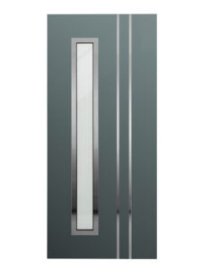 Samdringham CO 05 Anthracite Grey