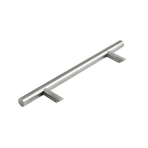 Offset Bar Handle 500mm, 1200mm & 1800mm