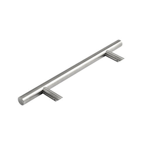 offset bar handle 500mm-1200mm-1800mm | TWS Plastics