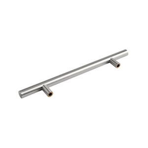 straight bar handle 500mm-1200mm-1800mm