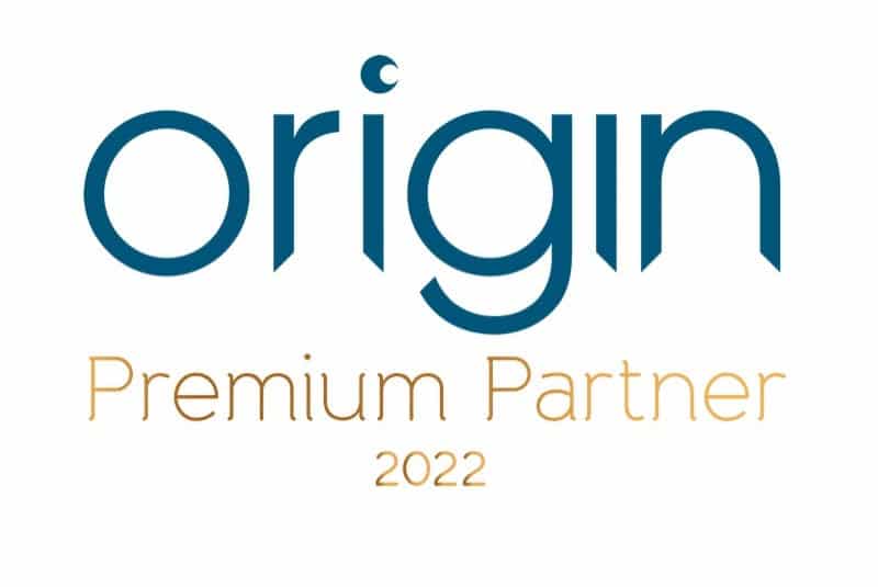 Origin-Premium-Partner-Aylesbury-Buckinghamshire