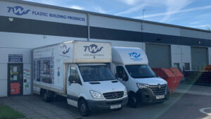 twsplastics aylesbury delivery service
